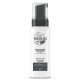 Nioxin Sistema 2 Scalp and Hair Treatment - Leave-in 100ml (1)